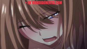 Comeu a madrasta denovo