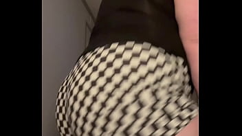 Shaking my ass bubba sparxxx