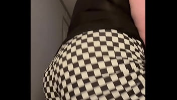 Shaking my ass bubba sparxxx