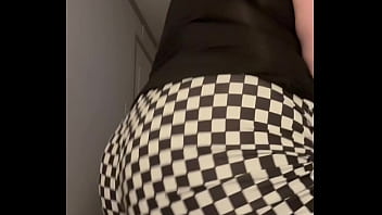 Shaking my ass bubba sparxxx