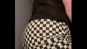 Shaking my ass bubba sparxxx