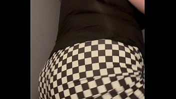 Shaking my ass bubba sparxxx