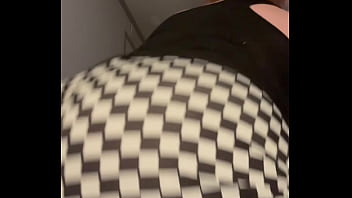 Shaking my ass bubba sparxxx