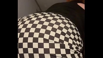 Shaking my ass bubba sparxxx