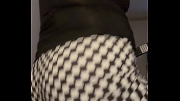 Shaking my ass bubba sparxxx