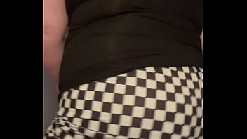 Shaking my ass bubba sparxxx