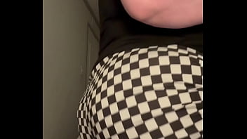 Shaking my ass bubba sparxxx