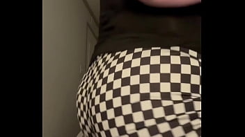 Shaking my ass bubba sparxxx