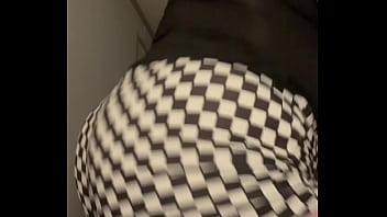 Shaking my ass bubba sparxxx