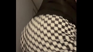 Shaking my ass bubba sparxxx