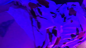 Redfantasies Got Horny In A Flowered Dress And Asked To Be Fucked Again I Had Been Fucked Twice That Day Already thumbnail