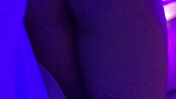 Redfantasies got horny in a flowered dress and asked to be fucked again i had been fucked twice that day already