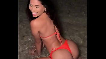 Can i bounce on top of you like this