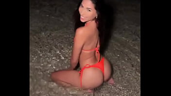 Can i bounce on top of you like this