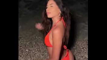 Can i bounce on top of you like this