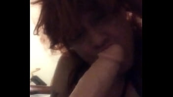 Trimd2b88401 Bb9a 404a 8801 A1ed64848022mov thumbnail