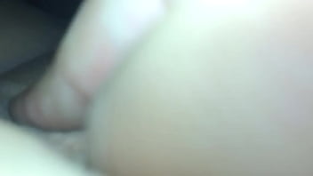 Video bokep part 31422959