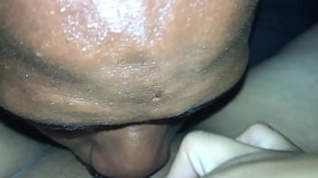 Video bokep part 31422959