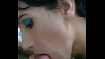 Cdzinha Mamando thumbnail