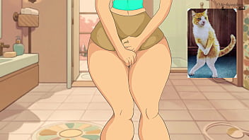 Louis family guy porn videos 2025