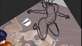 Dds broadcast by bmg on picarto from march twenty ninth 2022 a