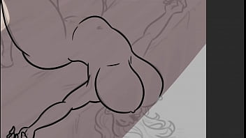 Dds broadcast by bmg on picarto from march twenty ninth 2022 a