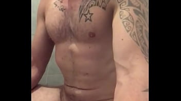 Spy Cam In The Water Closet thumbnail