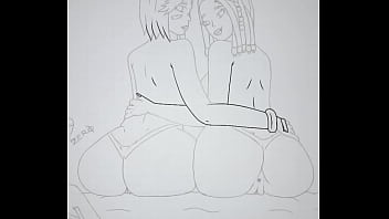 Free fire hentai xxx zzerotic moco