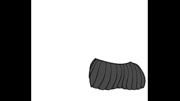 Free fire hentai xxx zzerotic moco