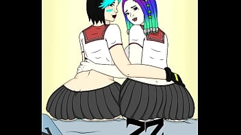 Free fire hentai xxx zzerotic moco