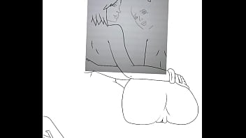 Free fire hentai xxx zzerotic moco