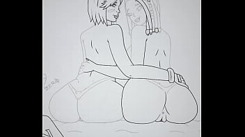 Free fire hentai xxx zzerotic moco