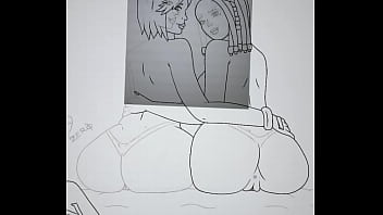 Free fire hentai xxx zzerotic moco