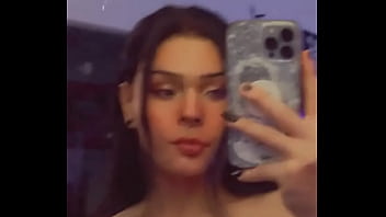 Nip slip update #39 2024 01 10t12 26 39 000z