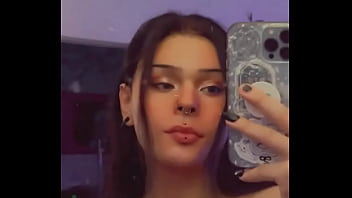 Nip slip update #39 2024 01 10t12 26 39 000z