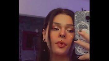 Nip slip update #39 2024 01 10t12 26 39 000z