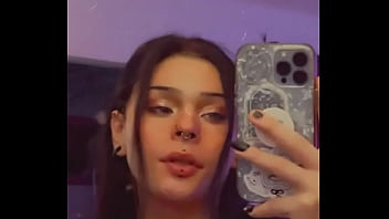 Nip slip update #39 2024 01 10t12 26 39 000z