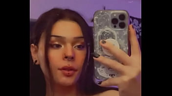 Nip slip update #39 2024 01 10t12 26 39 000z