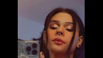 Nip slip update #39 2024 01 10t12 26 39 000z