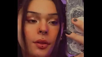 Nip slip update #39 2024 01 10t12 26 39 000z