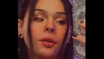 Nip slip update #39 2024 01 10t12 26 39 000z