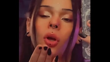 Nip slip update #39 2024 01 10t12 26 39 000z