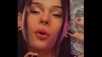 Nip slip update #39 2024 01 10t12 26 39 000z