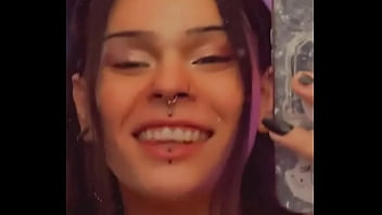 Nip slip update #39 2024 01 10t12 26 39 000z