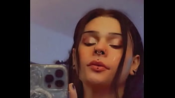 Nip slip update #39 2024 01 10t12 26 39 000z