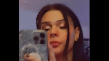 Nip slip update #39 2024 01 10t12 26 39 000z