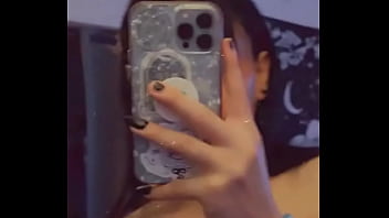 Nip slip update #39 2024 01 10t12 26 39 000z