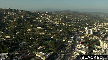 Angel is into cosplay which attracts simps who send her money and think she's perfect cheating has never been so easy even if the guy she's cheating with is a lot more rough with her