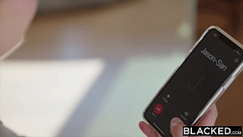 Angel is into cosplay which attracts simps who send her money and think she's perfect cheating has never been so easy even if the guy she's cheating with is a lot more rough with her