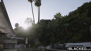 Angel is into cosplay which attracts simps who send her money and think she's perfect cheating has never been so easy even if the guy she's cheating with is a lot more rough with her